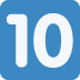 :ten: :ten: