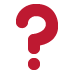 :question: :question: