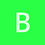 bedo_no