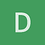 Didosuez