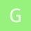 green-star