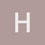 hashem_taha