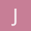 jameel_jawabrah