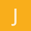 jazari