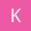 khaled2355