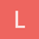 lumen_designer
