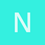 NSR8