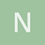 Newview