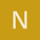 nabil_pol