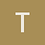 TAOUFIQ