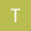 timuchin
