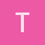 Tamer22