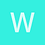 wiro911