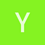 yousef22