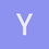 ykyq78