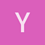 yasser_esh