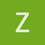 zizooo777