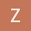zizoo_online