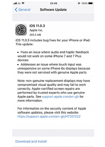 Apple-releases-iOS-11_0_3-update