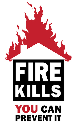 fire-kills_logo