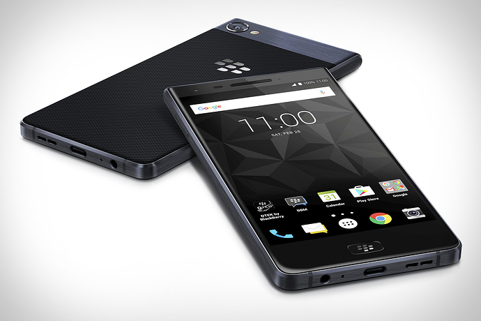 BlackBerry-Motion-1