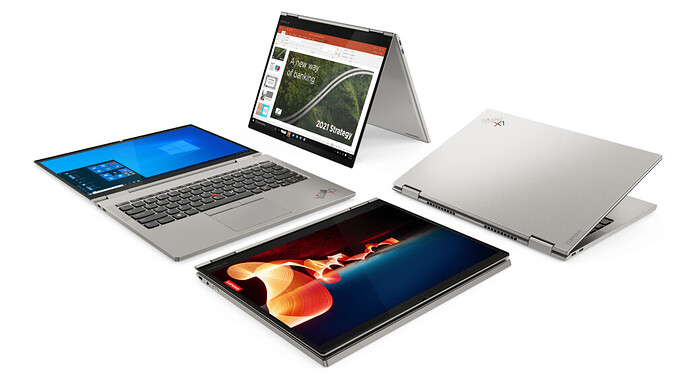 Lenovo-ThinkPad-X1-Titanium-Yoga-Multi-Modes-1024x556