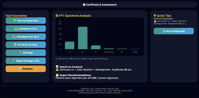 Screenshot 2026-04-02 at 8.09.36 PM
