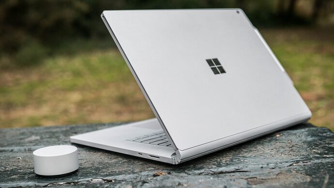 Surface-Book-2-15-Inch-6-of-6-1024x576