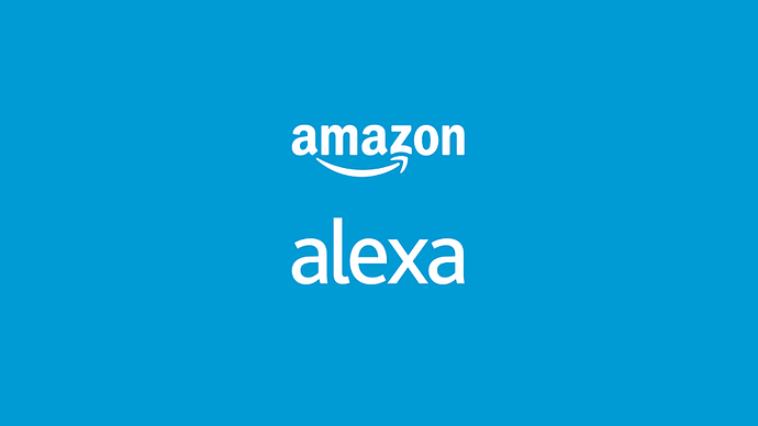 Amazon-Alexa%25u200F