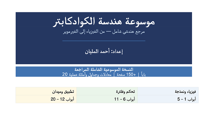 Screenshot 2026-03-28 at 21.14.35