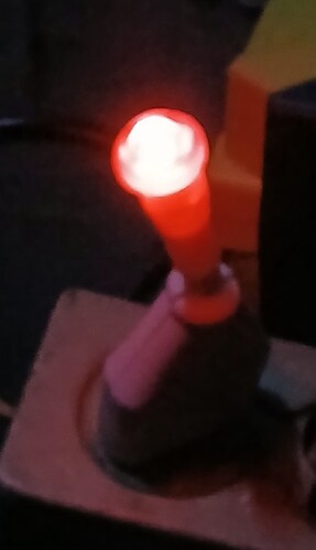 ٢٠٢٥١٠٠٤_٢٠١٣٥٤(1)