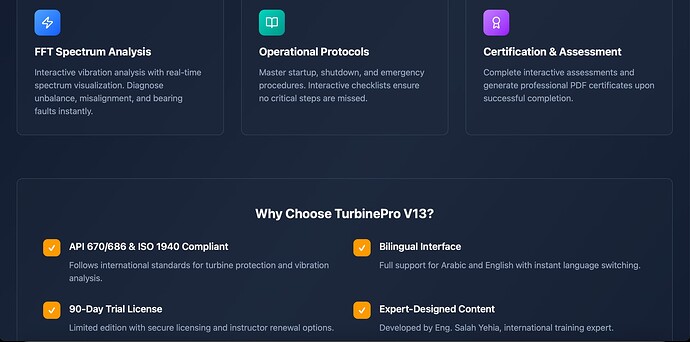Screenshot 2026-04-02 at 8.22.02 PM