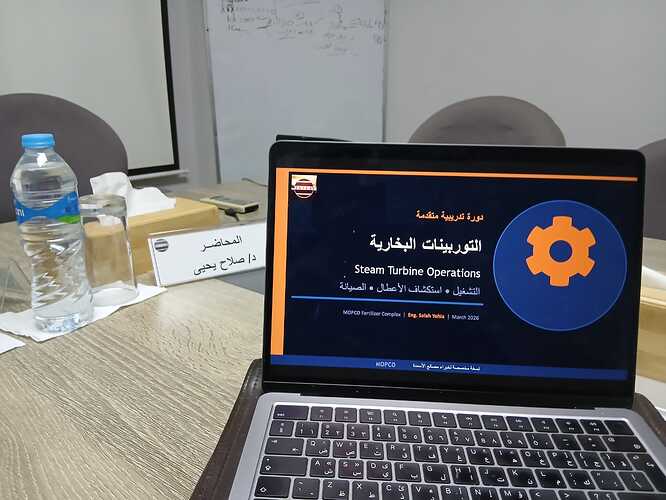 WhatsApp Image 2026-04-02 at 20.03.17