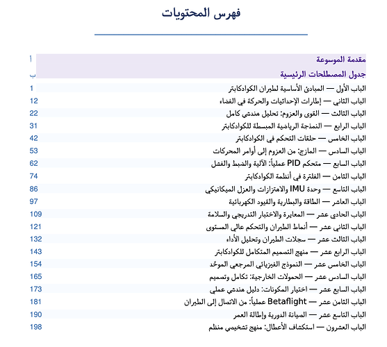 Screenshot 2026-03-28 at 21.14.43