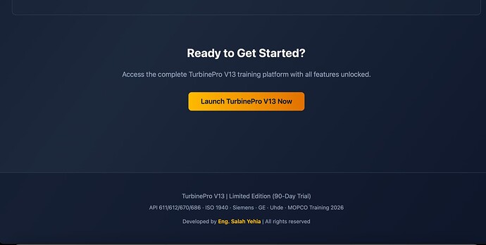 Screenshot 2026-04-02 at 8.22.18 PM