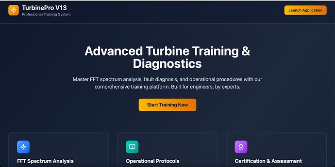 Screenshot 2026-04-02 at 8.21.31 PM