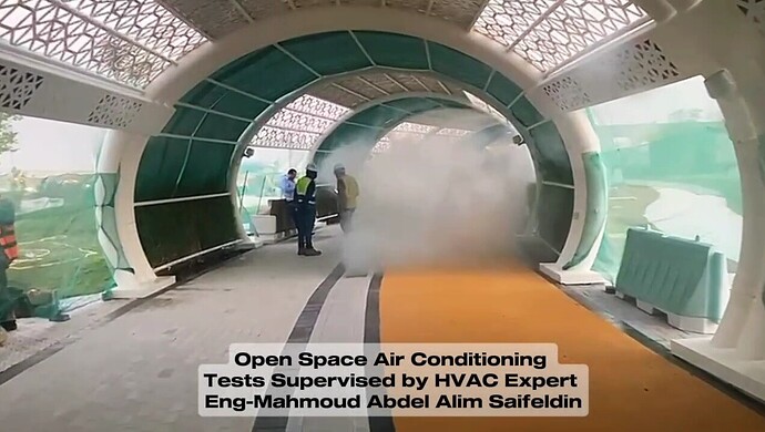 VideoCapture_20250226-050306