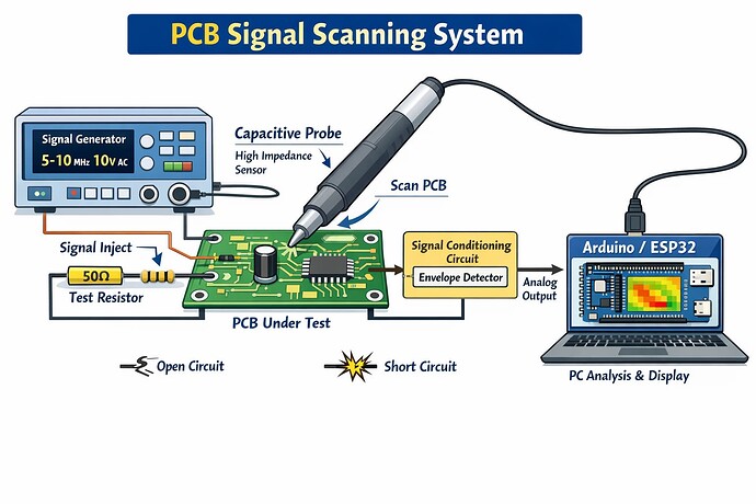 file_00000000b3fc720a84bf77946c3bd756 (1)