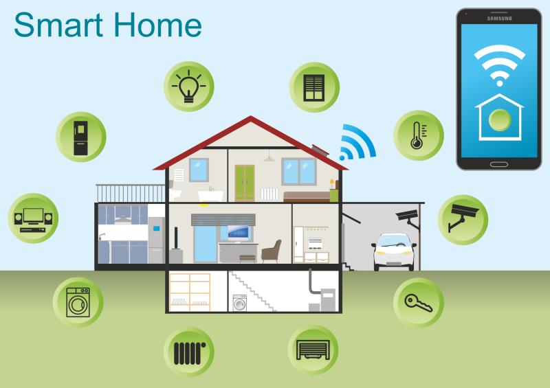 oa_smart_homes