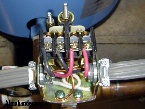 well-pump-pressure-switch-wiring