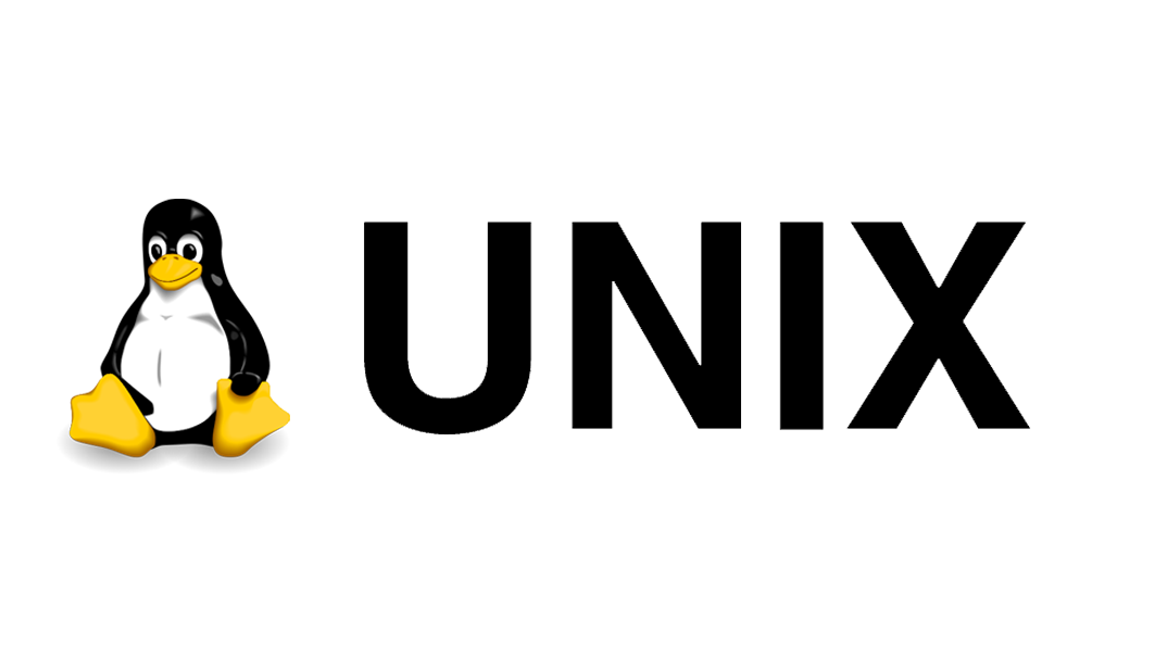 History Of Unix Os تاريخ نظام التشغيل Unix هندسة الكمبيوتر ولغات البرمجة منتدى المهندس