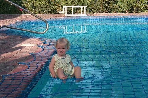 safe-and-strong-pool-nets