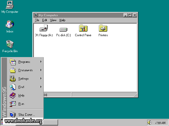 am_windows95_desktop_1