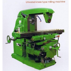 Universal-Knee-Type-Milling-Machine-JLUM6140SW-777878-300x300