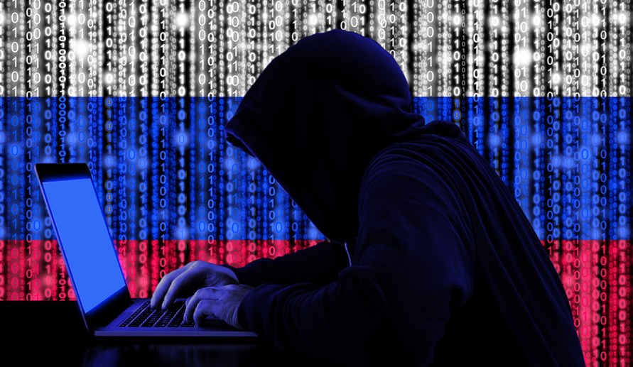 russian-hacker-2