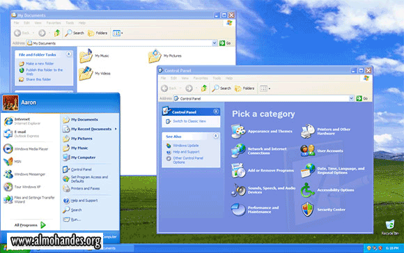 windows_xp