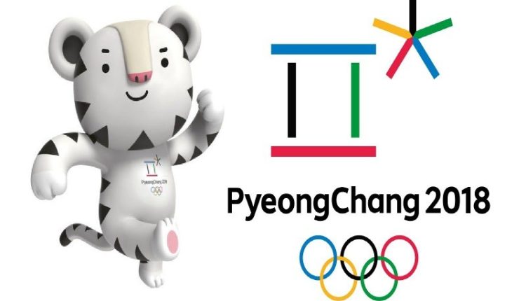 PyeongChang-2018-750x430