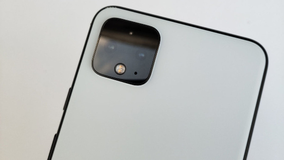 Screenshot_2019-10-10-Google-is-reportedly-testing-a-5G-version-of-the-Pixel-4