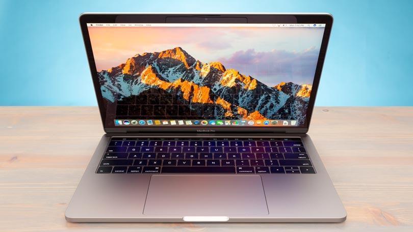 436246-apple-macbook-pro-13-inch-touch-bar-2016
