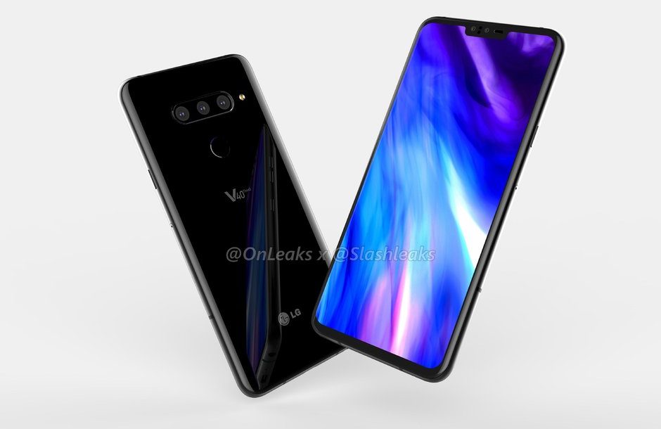 Latest-LG-V40-ThinQ-spec-sheet-reveals-variant-with-8GB-of-RAM-940x610